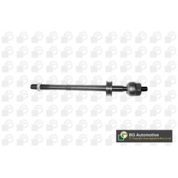 Inner Tie Rod BGA SR9614 OE Ref 701419810A