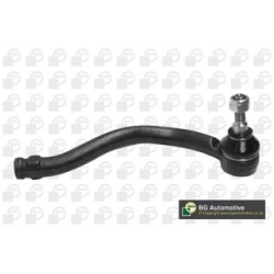 Tie Rod End BGA SR9615 OE Ref 7M0422817A