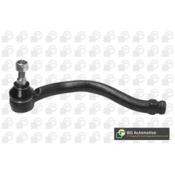 Tie Rod End BGA SR9616 OE Ref 7M0422818B