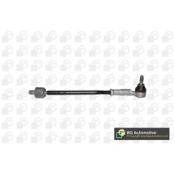 Steering Tie Rod BGA SR9619 OE Ref 6Q0423804G