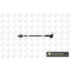 Steering Tie Rod BGA SR9620 OE Ref 6N0422803A