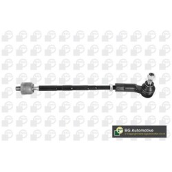 Steering Tie Rod BGA SR9623 OE Ref 6R0423804A