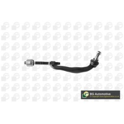 Steering Tie Rod BGA SR9625 OE Ref 7H0419804B