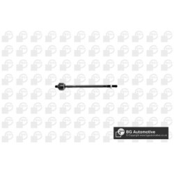 Inner Tie Rod BGA SR9630 OE Ref 6Q0423803B