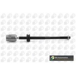 Tie Rod End BGA SR9631 OE Ref 6N0419803