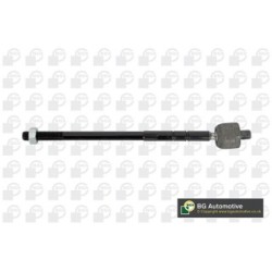 Inner Tie Rod BGA SR9633 OE Ref 1S0423810A