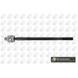 Inner Tie Rod BGA SR9635 OE Ref 6RU423810