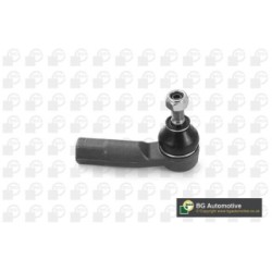 Tie Rod End BGA SR9637 OE Ref 871419802