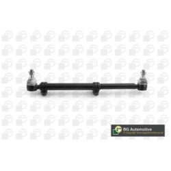 Tie Rod End BGA SR9639 OE Ref 6014600905