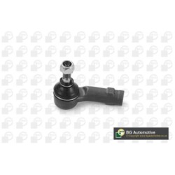 Tie Rod End BGA SR9640 OE Ref 701419811A
