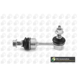 Stabiliser Drop Link (Coupling Rod) BGA SR9678 OE Ref 39180-22050