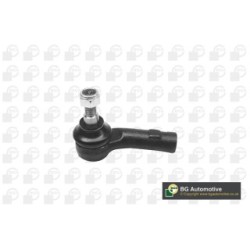 Tie Rod End BGA SR9686 OE Ref 701419811B