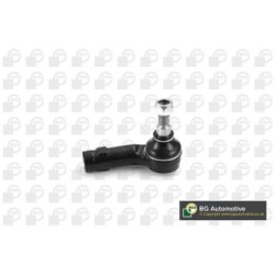 Tie Rod End BGA SR9687 OE Ref 701419812A