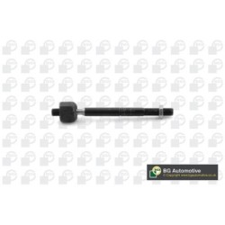 Inner Tie Rod BGA SR9688 OE Ref 8W0423810A