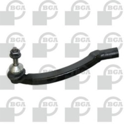 Tie Rod End BGA SR9701 OE Ref 274496