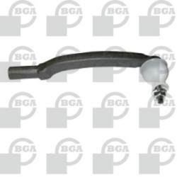 Tie Rod End BGA SR9703 OE Ref 274497