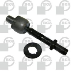 Inner Tie Rod BGA SR9705 OE Ref 274279