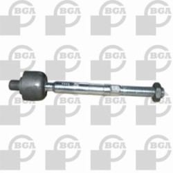 Inner Tie Rod BGA SR9706 OE Ref 35462662