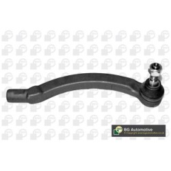 Tie Rod End BGA SR9708 OE Ref 274225
