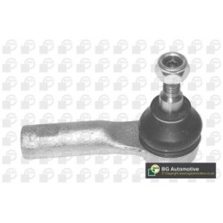 Tie Rod End BGA SR9709 OE Ref 274226