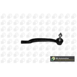 Tie Rod End BGA SR9710 OE Ref 30760807