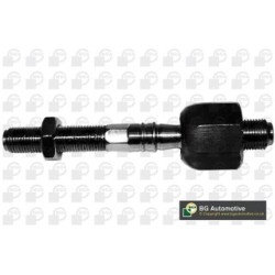 Inner Tie Rod BGA SR9712 OE Ref 274353