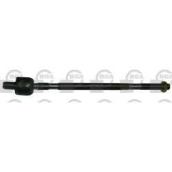 Inner Tie Rod BGA SR9713 OE Ref 274224