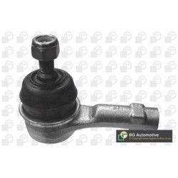 Tie Rod End BGA SR9714 OE Ref 30870695
