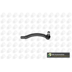 Tie Rod End BGA SR9715 OE Ref 272417