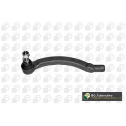 Tie Rod End BGA SR9716 OE Ref 272416