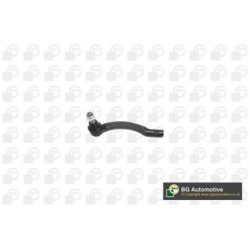 Tie Rod End BGA SR9717 OE Ref 2715993