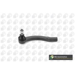 Tie Rod End BGA SR9718 OE Ref 271598