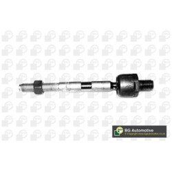 Inner Tie Rod BGA SR9719 OE Ref 91914101