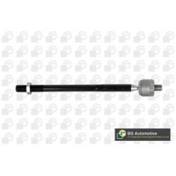 Inner Tie Rod BGA SR9722 OE Ref 31280409