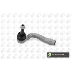 Tie Rod End BGA SR9724 OE Ref 31658181