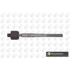 Inner Tie Rod BGA SR9735 OE Ref 32106858735