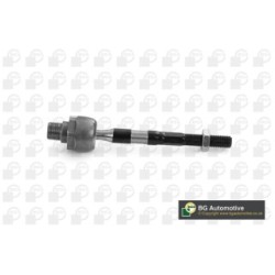 Inner Tie Rod BGA SR9743 OE Ref 57724-1Y500