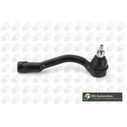 Tie Rod End BGA SR9766 OE Ref 56825D7000