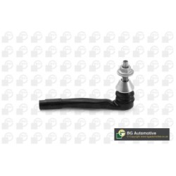 Tie Rod End BGA SR9767 OE Ref A2054600705