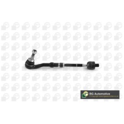 Steering Tie Rod BGA SR9802 OE Ref 32216756368