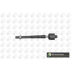 Tie Rod End BGA SR9809 OE Ref 6095345
