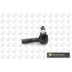 Tie Rod End BGA SR9811 OE Ref 6013300435