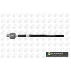 Inner Tie Rod BGA SR9815 OE Ref 1244600805