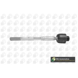 Inner Tie Rod BGA SR9817 OE Ref 2E0713501