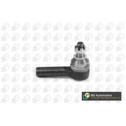 Tie Rod End BGA SR9824 OE Ref 042480023
