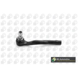 Tie Rod End BGA SR9828 OE Ref A2043301903