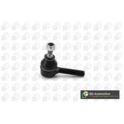 Tie Rod End BGA SR9830 OE Ref A0003385410