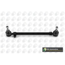 Tie Rod End BGA SR9832 OE Ref 1233300403