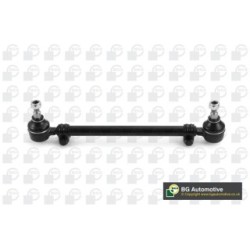 Tie Rod End BGA SR9836 OE Ref 0003383815
