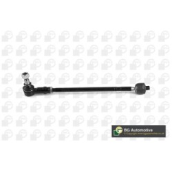 Steering Tie Rod BGA SR9848 OE Ref 9014600048-PART